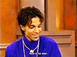 Prince Symbol GIF