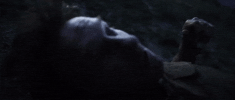 200.gif?cid=f0bdee70b2zh8trvkhuno47uhypmgh1qgjhjbb63ob2jsnd4&rid=200.gif&ct=g