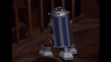 Star Wars Pbs GIF