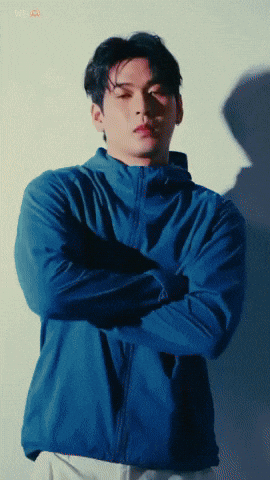 Kino Wb GIF