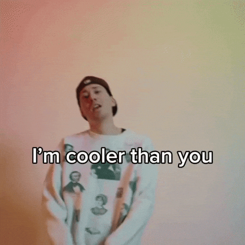 Fresho GIF by PayFre$ho