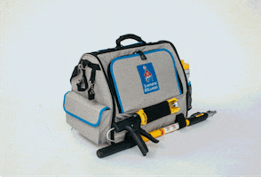 GIF by Handy Paint Pail