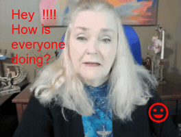 Live GIF