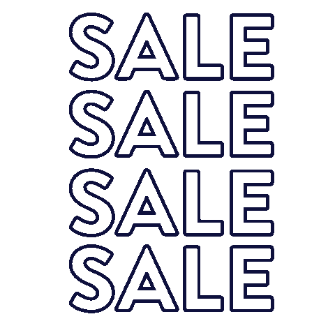 Breaking Up With Anxiety Sticker by Tay Gendron