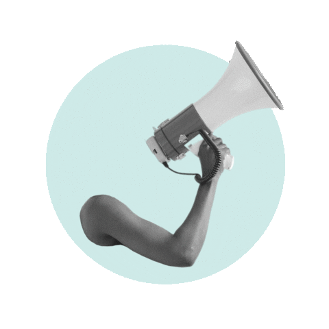 Studio Lutalica Sticker