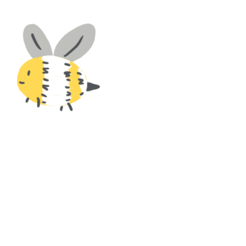 Summer Sticker