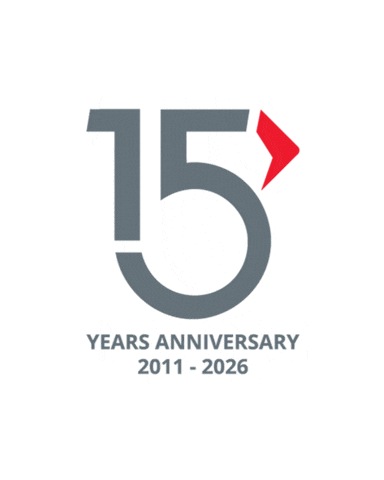 Eiid Sticker by Eastspring Investments Indonesia