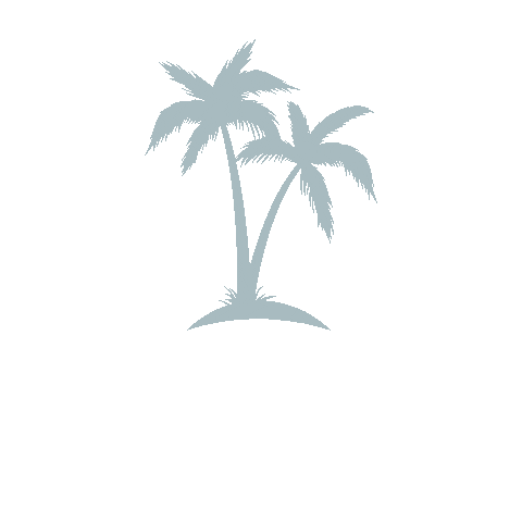 Erica Powell & Co. Sticker