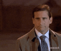 L0 Gifs Get The Best Gif On Giphy L0 Gifs Get The Best Gif On Giphy
