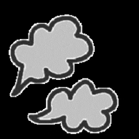 200.gif?cid=fc005b0825f50944a7e7e602d71d2273d198da2d4505acc7&rid=200.gif&ct=g