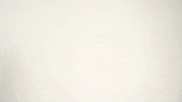 Happy Swag GIF by Copenhagen Flames