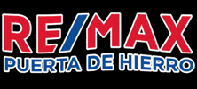 Remax PH GIF