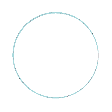 Estetica Sticker by Dra. Mónica Tribaldos