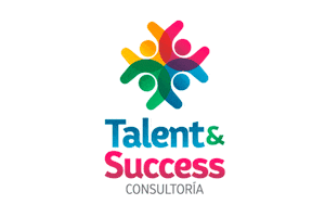 Talent Consultoria Sticker by HEVERACRUZ