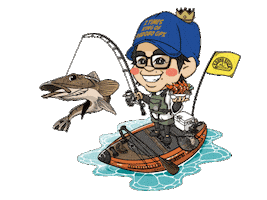 Sup Sticker by Souyu Stick