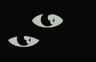 Animation Pixel Art Gif By Braindead.gif