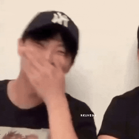 Rm GIF