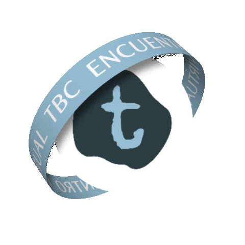 Travel Bloggers Club Sticker