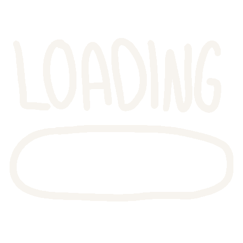 Ana Tere Canales Sticker