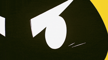 Clean GIF