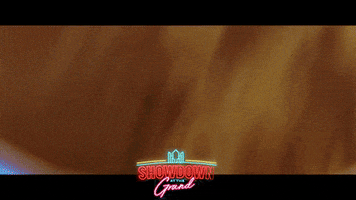 Red Carpet Popcorn GIF by Signature Entertainment