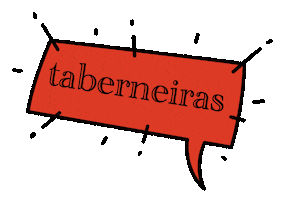 Badass Mentoria Sticker