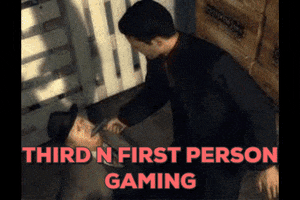 commander  GIF