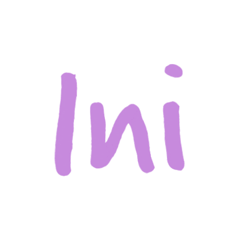 Instagram sticker by enable