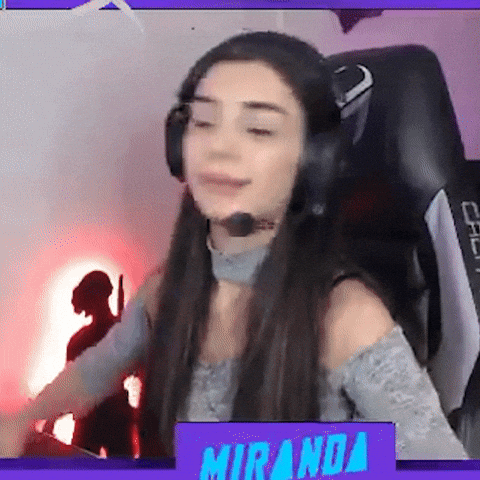 Twitch GIF
