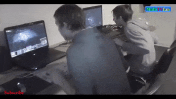 Animated GIF