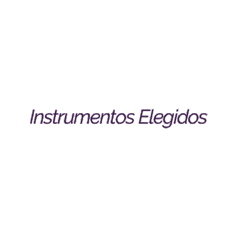 Jess Ipuc Sticker by Agencia transmedia