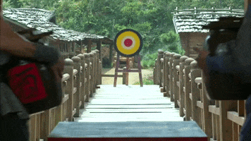 Empress Ki GIF