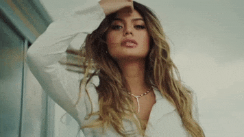 200.gif?cid=fc005b0849fea0f101f9b54c9d3ec4761fbc809beeff2b39&rid=200.gif&ct=g