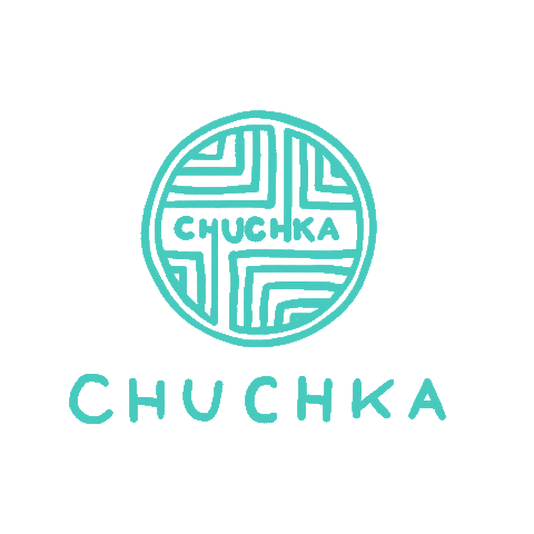 Bag Handbag Sticker by Chuchka