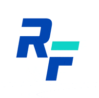 Roger Fabri Speed Academy GIF