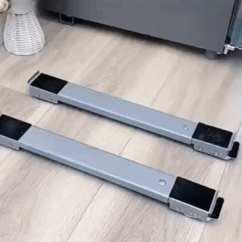 Base Apoyo GIF by Cómpralo en Casa