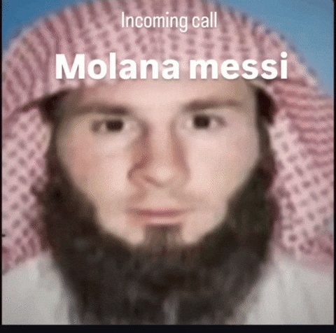 Kjhpjjb087 GIF