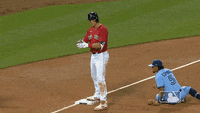 Red Sox Sweep Red Sox Win GIF - Red Sox Sweep Red Sox Win Sweeping -  Discover & Share GIFs