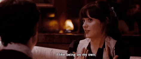 500 Day Of Summer GIFs - Find & Share on GIPHY