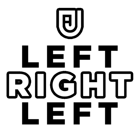 Road Cycling Sticker by Robert James Apparel