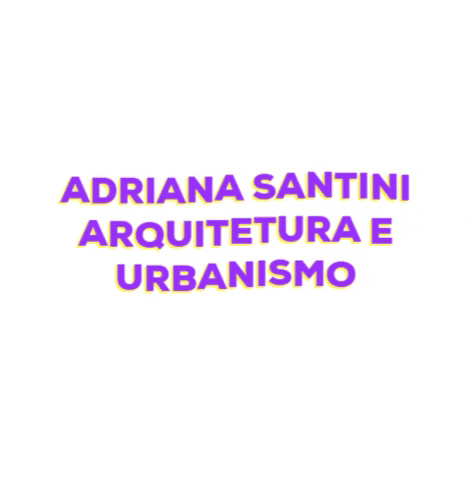 Piracicaba GIF by adriana_santini