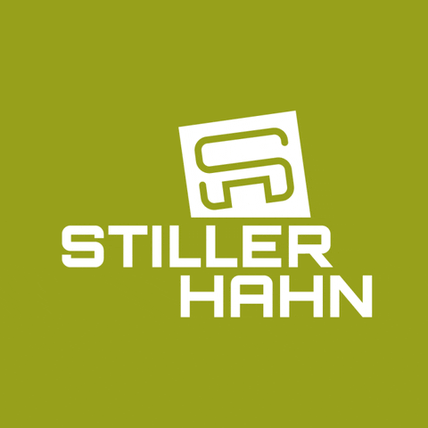 Logo Heizung GIF by Stiller Hahn