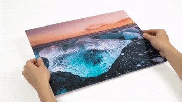 posterlounge GIF