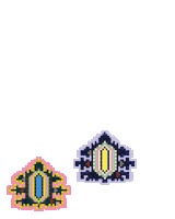 milan design week rugs Sticker by cc-tapis