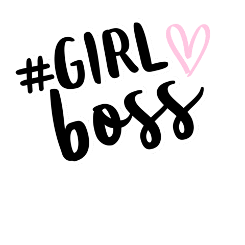 Gisellearenal Sticker