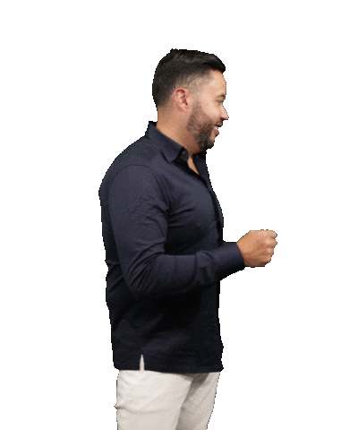 Atlanta Llamar Sticker by Virguez Law