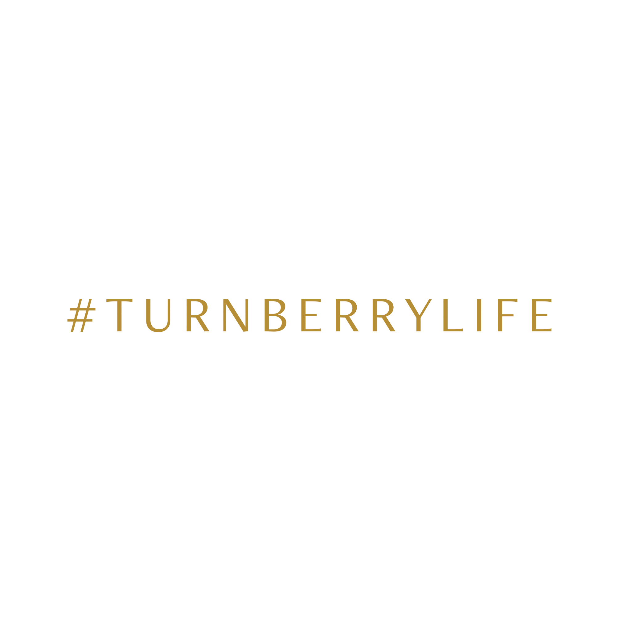 Turnberry Sticker by TurnberryOceanClub