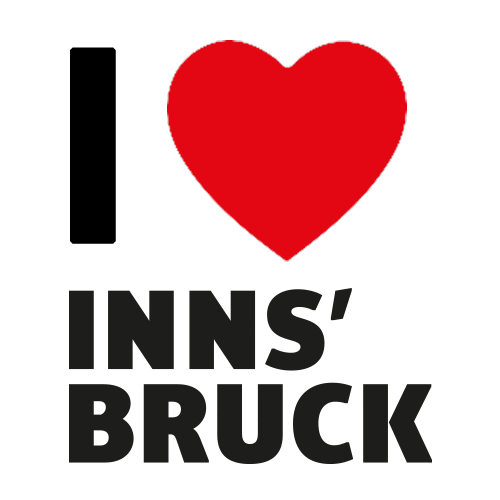 innsbrooklyn innsbrucktirol2018 GIF by Innsbruck