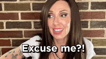 Tara Savelo GIF