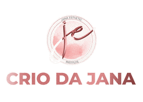 The Best Estetica Sticker by Jana Esthetic Boston